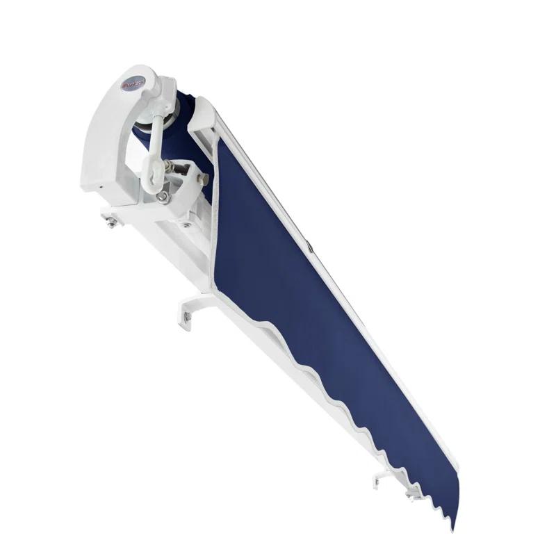 Awntech Awntech Maui Patio Retractable Awning