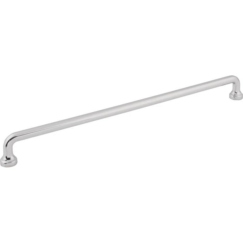 Atlas Homewares Malin 12" Center to Center Bar Pull