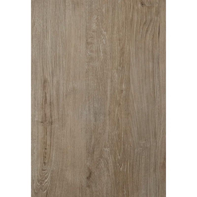 Union Rustic Altie 15.79'' W Nightstand