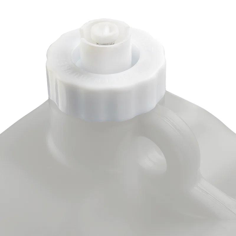 Reliable Corporation Reliable 170GC Vivio Metal Head Garment Steamer 1300W