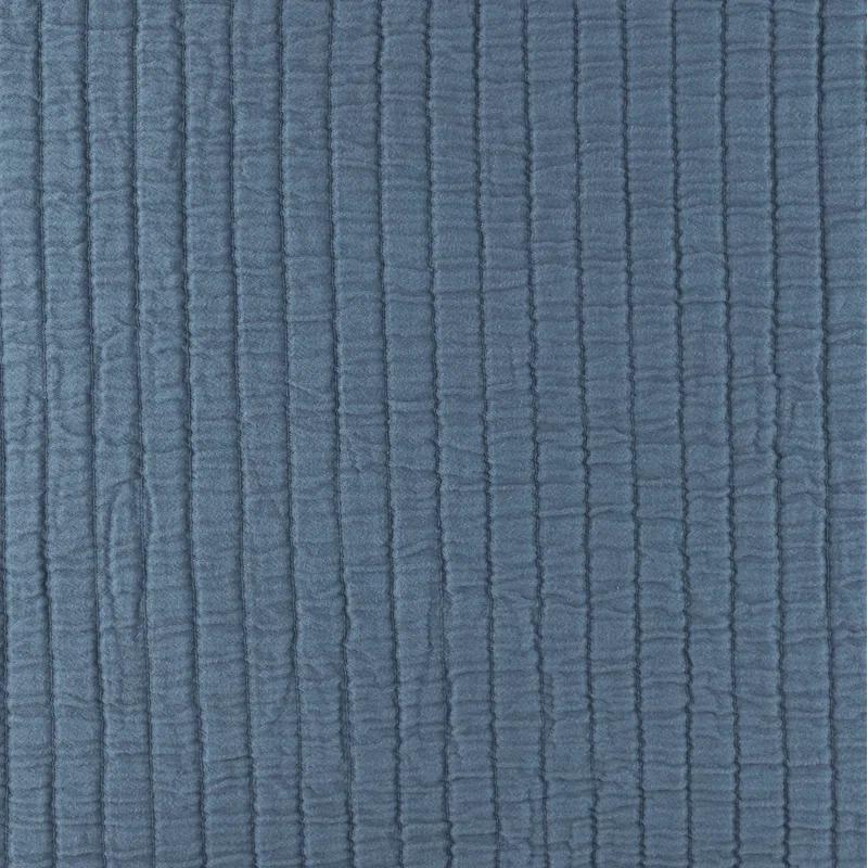 Boyfriend 100% Cotton Envelope Sham