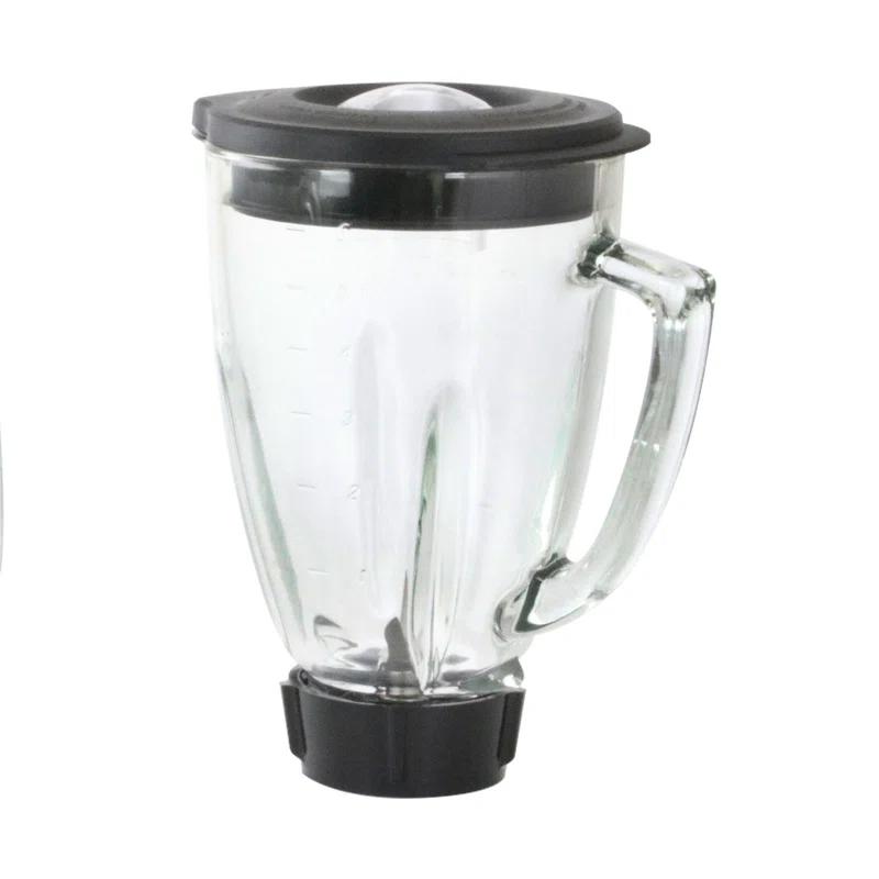 Better Chef Better Chef Blender Parts & Accessories