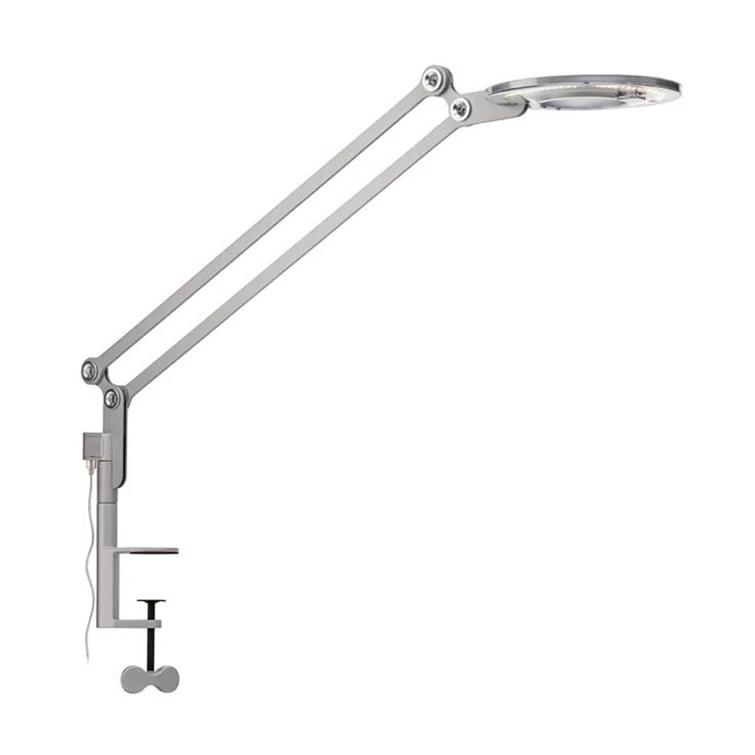 Pablo Designs Link Clamp Desk Lamp