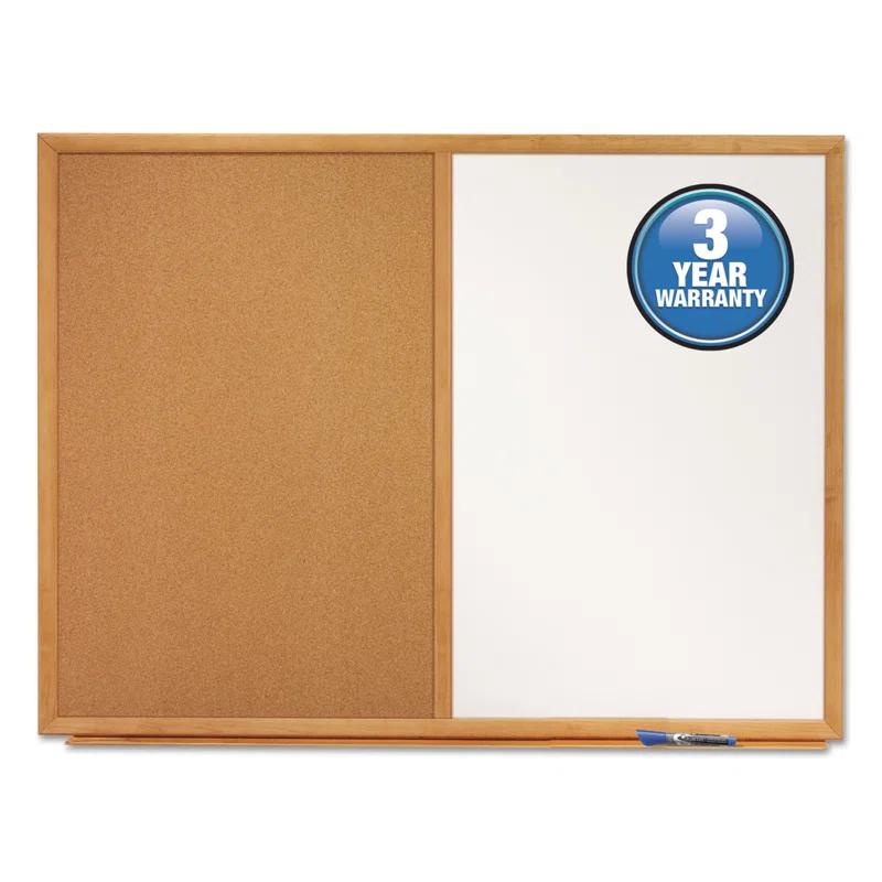 Quartet® Wall Medium - 4' - 6'