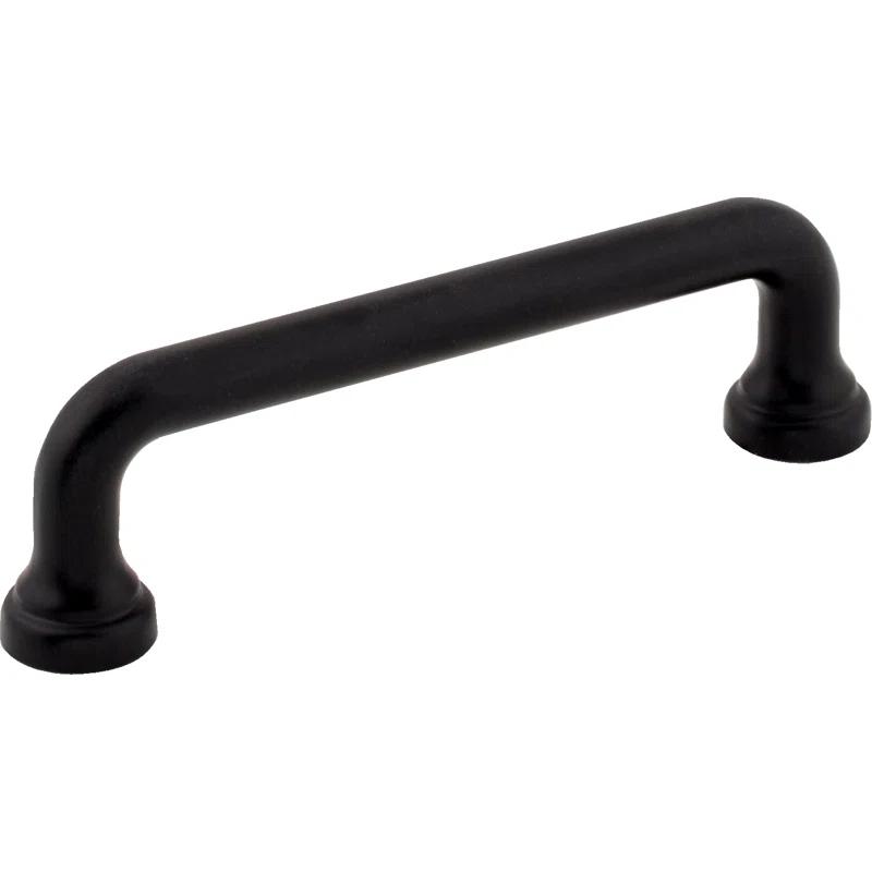 Atlas Homewares Malin 3 3/4" Center to Center Bar Pull