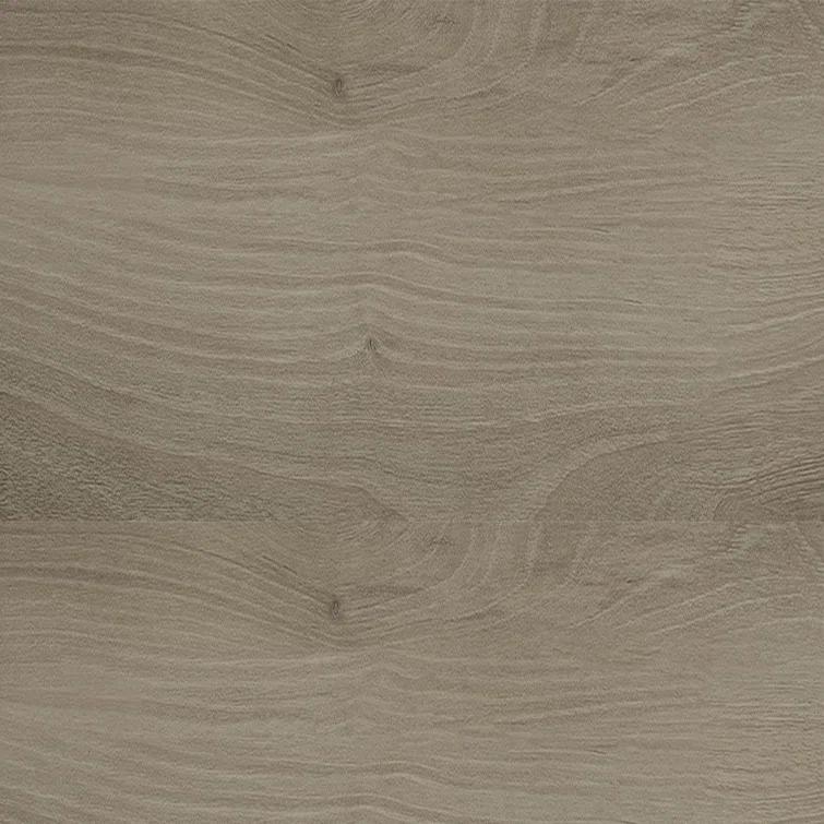 Lucida USA GlueCore Classic 22mil x 7.3" W x 48" L Glue Down Vinyl Tile Flooring