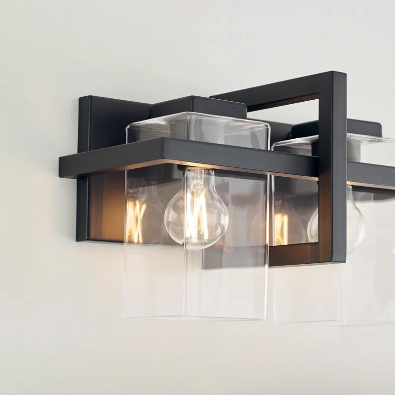 Birch Lane™ Aya 2 - Light Dimmable Vanity Light