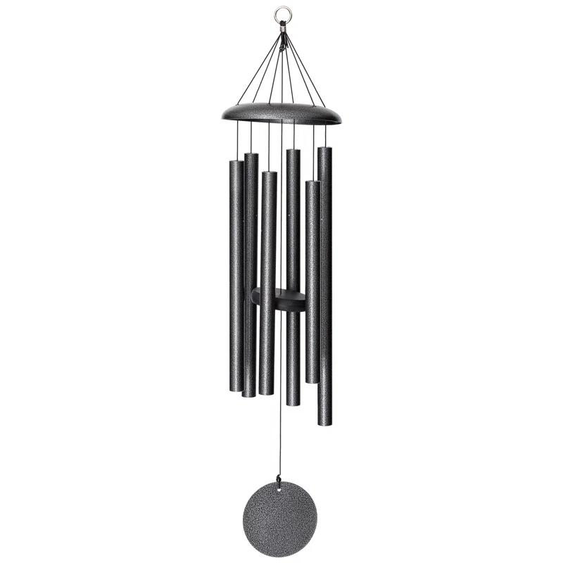 Corinthian Bells Metal Wind Chime