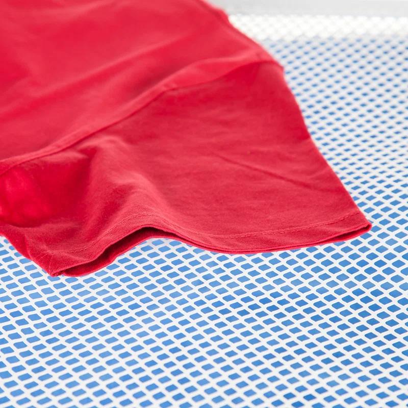 Minky Homecare Multi Dryer Freestanding Clothes Drying Rack & Reviews | Wayfair