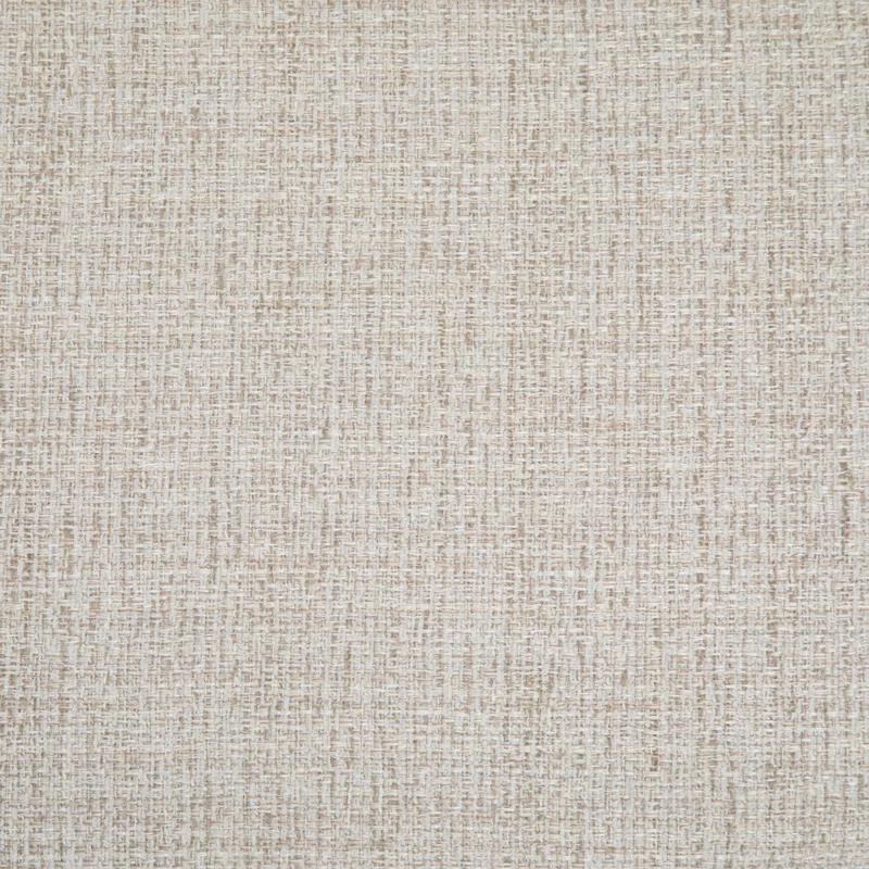Milltown Tweed Style Fabric Upholstered Bench