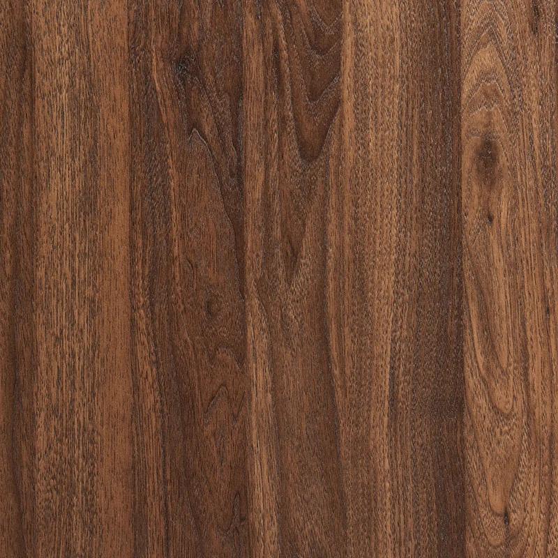Modway Bulwark 2-Drawer Nightstand In Walnut