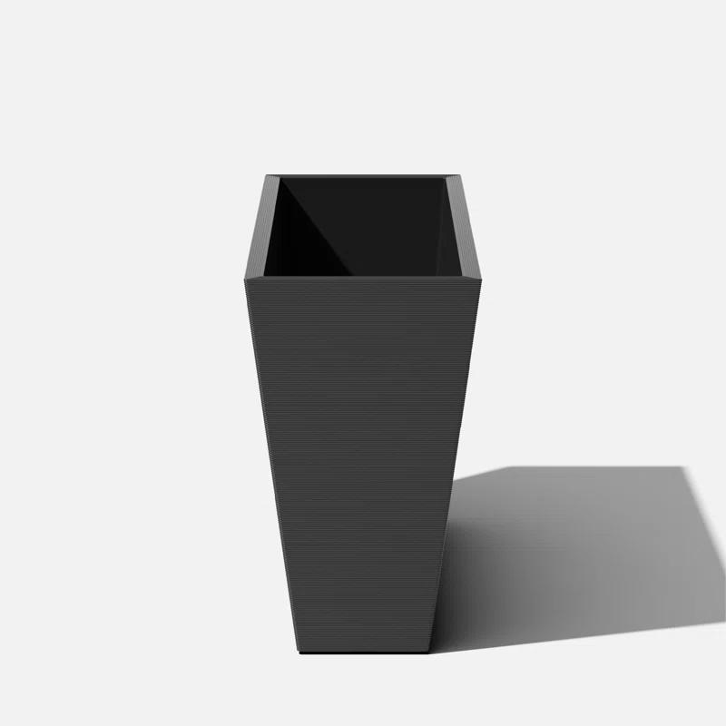 Pro Series Partition Forty Planter