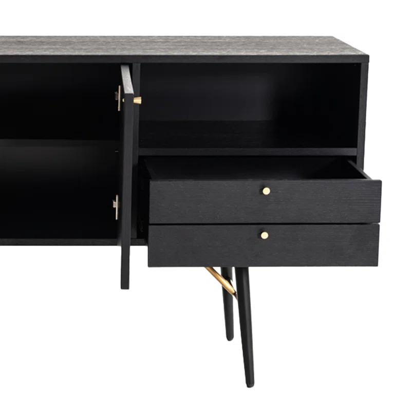 Serena 63'' Sideboard