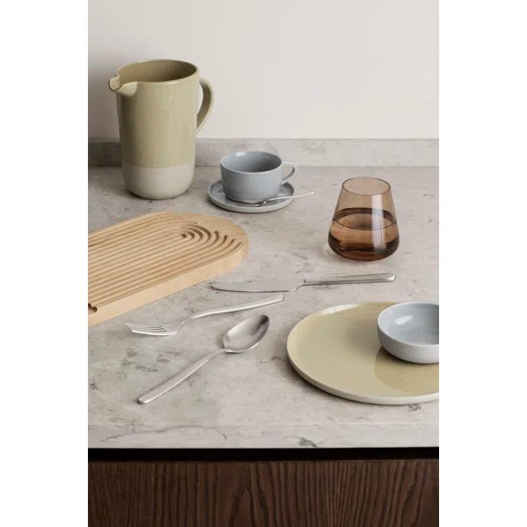 Blomus ZEN Oak Cutting Board