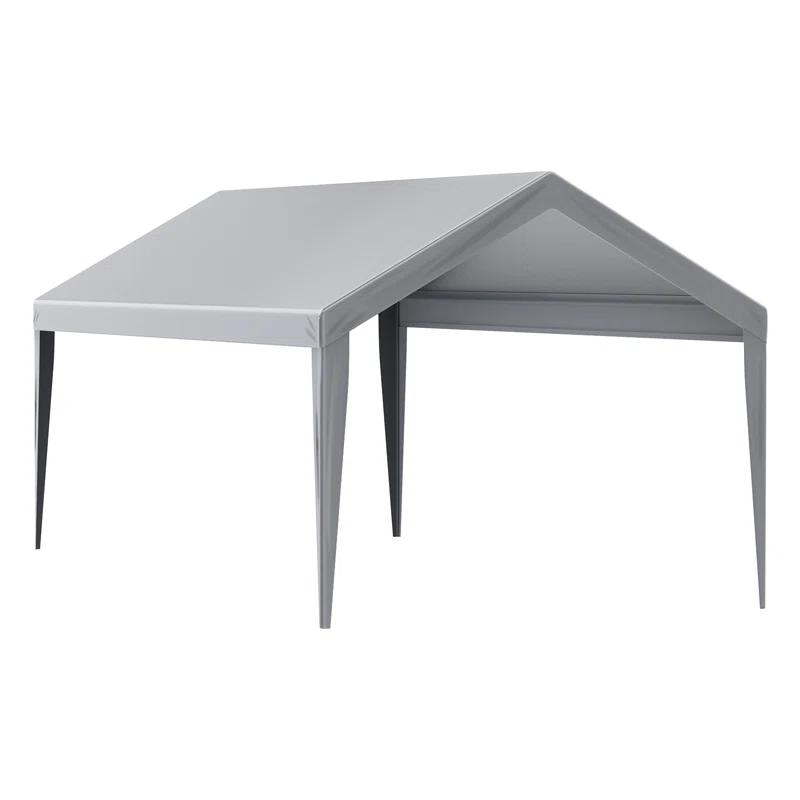 VEVOR VEVOR Replacement Canopy