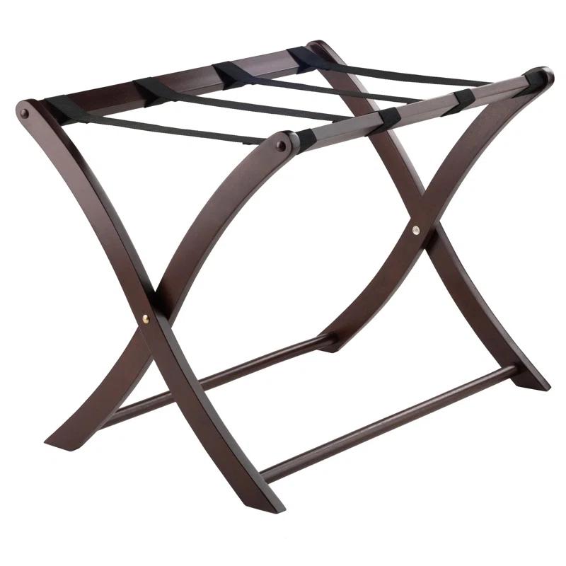 Esotos Luggage Rack