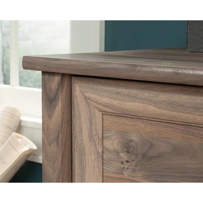 Lark Manor™ Damian Lateral File Chcc