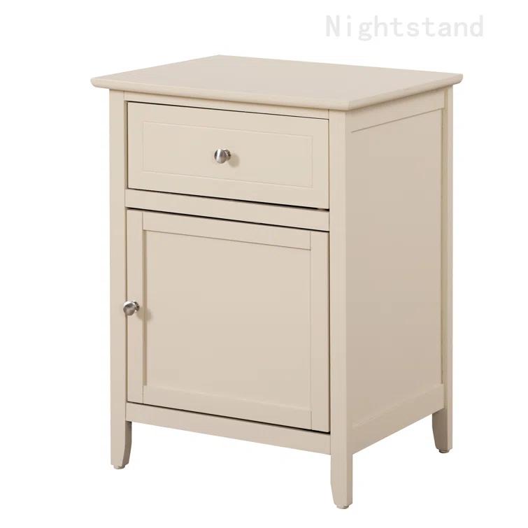 Sutherlans Cranbrook 19'' W Nightstand