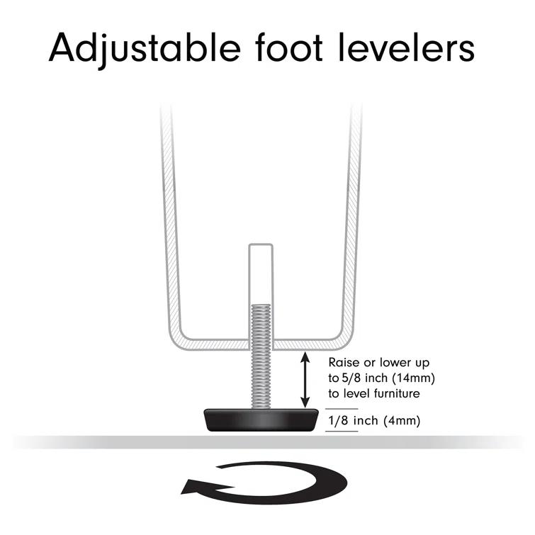 Laurel Foundry Modern Farmhouse® Colton TV Stand for TVs up to 55"