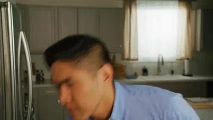 Brio Free Standing Bottleless Electric Filtered Water Dispenser