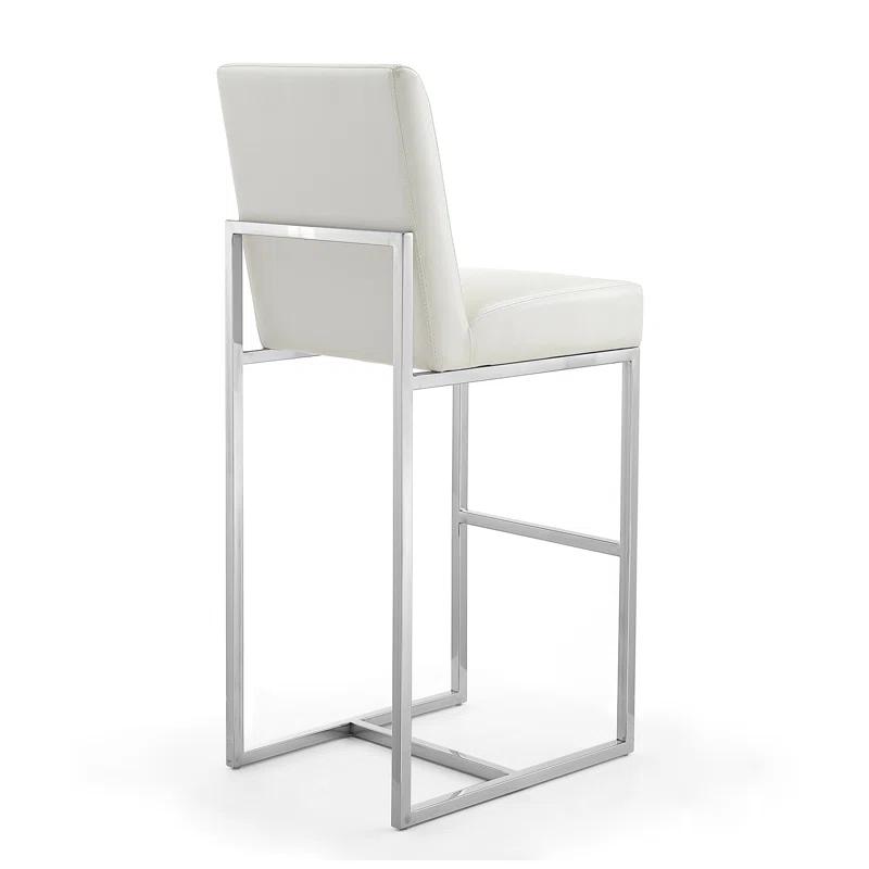 Orren Ellis Element Stool