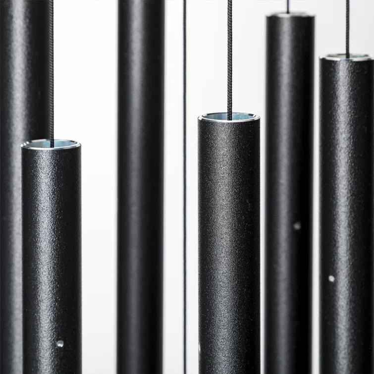 Corinthian Bells Corinthian Bells Metal Wind Chime