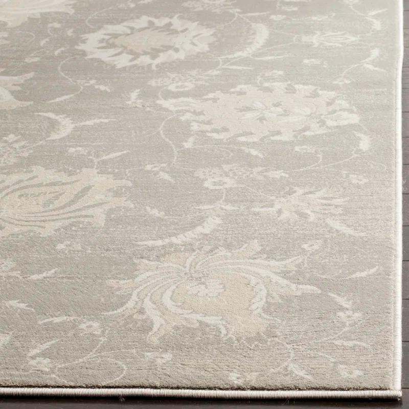 Safavieh Performance Floral Rug