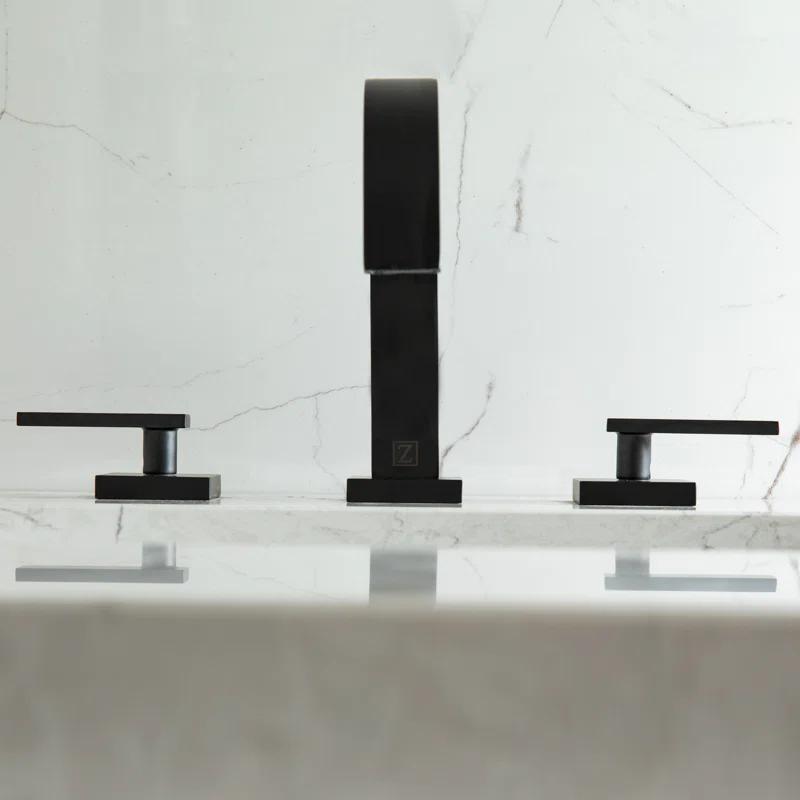 ZLINE Autograph Edition Bliss Bath Faucet
