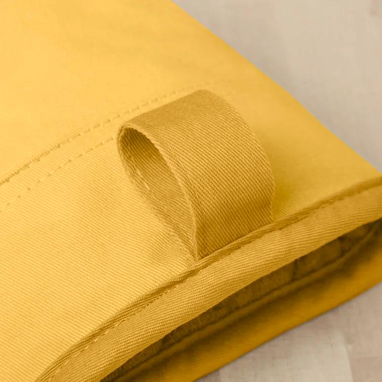 KitchenAid® KitchenAid Beacon Mini 2-Piece Oven Mitt (Set of 2)