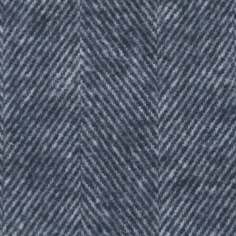 Lands Downunder Italian Herringbone Throw