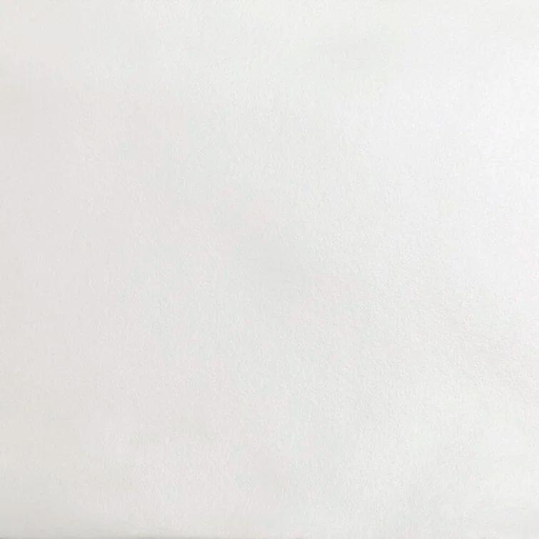 Bond Tile Baton Rouge 3" x 12" Ceramic Subway Tile (5.38 sq. ft./case)