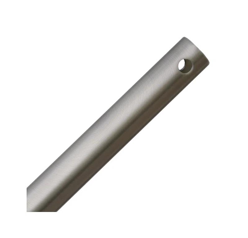 Ceiling Fan Downrod