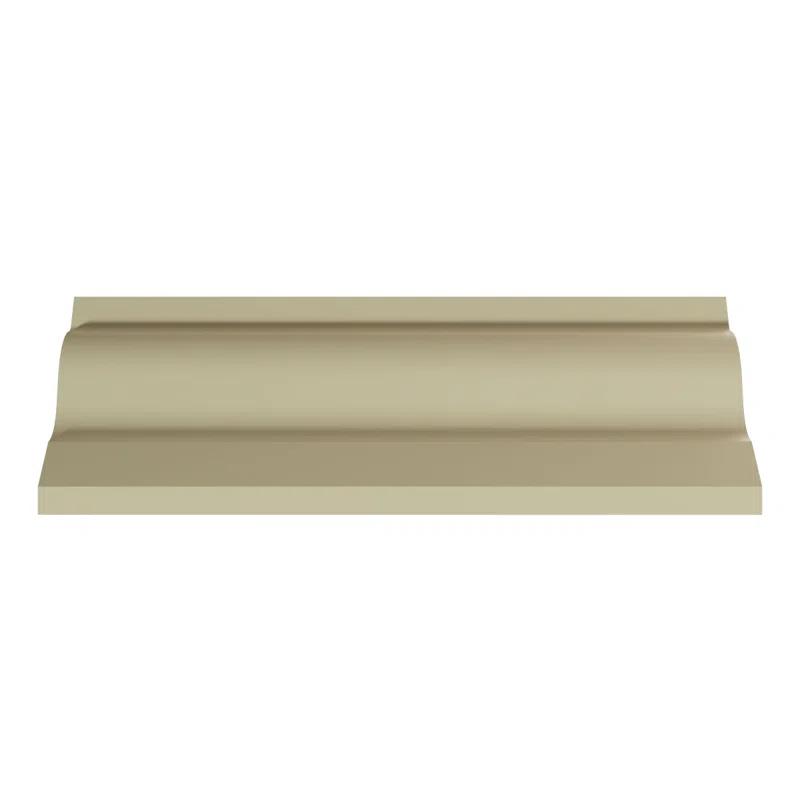 Ekena Millwork Emma Crown Moulding