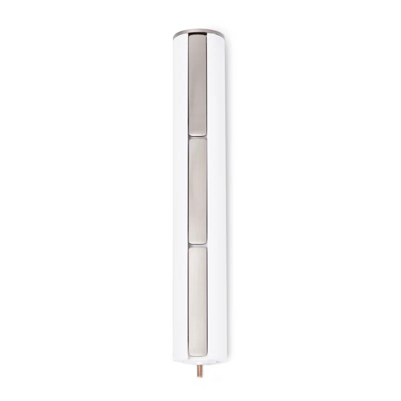 9 - Hook Freestanding Coat Rack