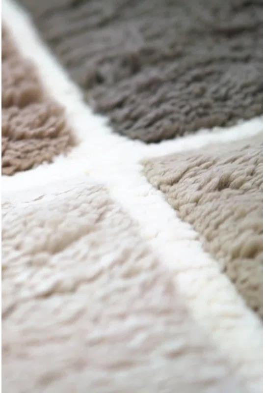 Barclay Butera Malibu Performance Viscose Oriental Rug