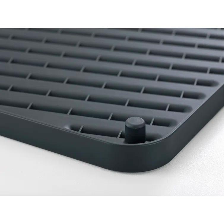 Joseph Joseph Joseph Joseph Flip-Up Dish Draining Board