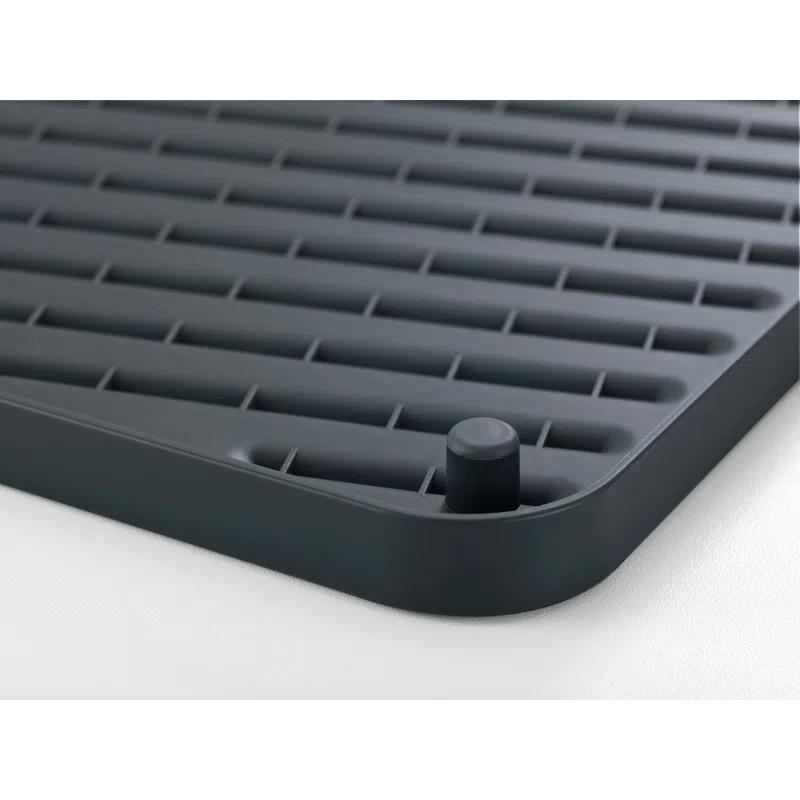 Joseph Joseph Joseph Joseph Flip-Up Dish Draining Board