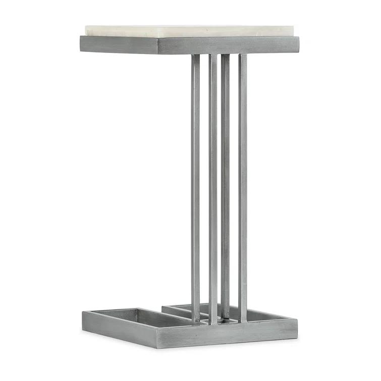Hooker Furniture Melange End Table