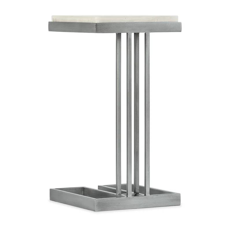 Hooker Furniture Melange End Table