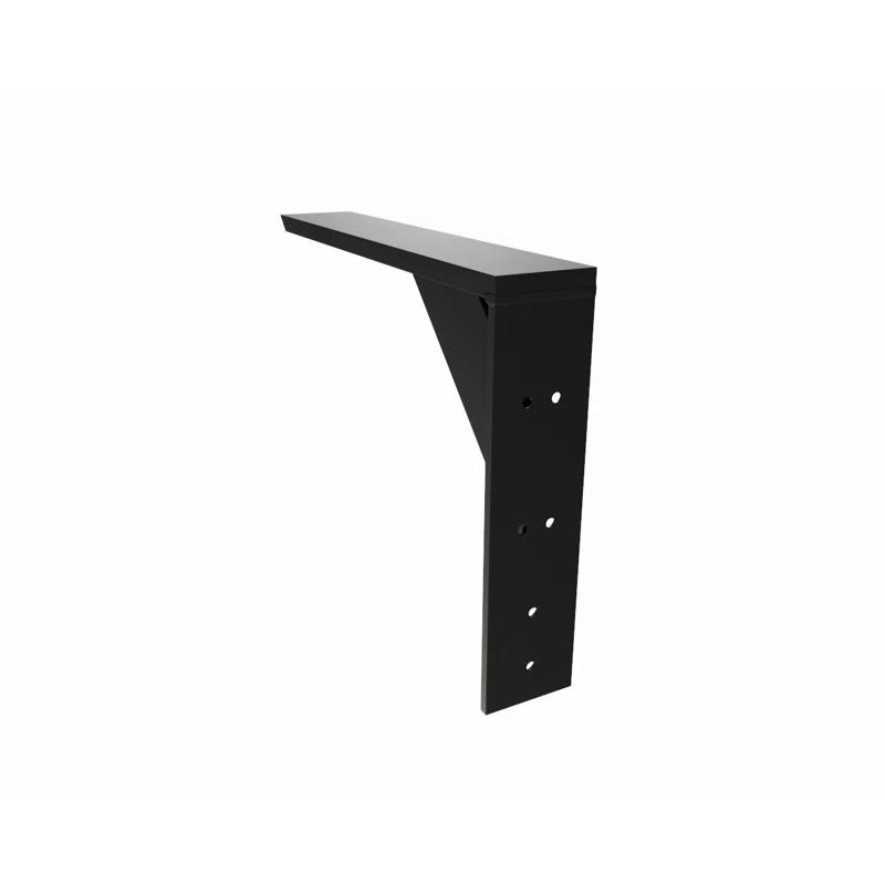 The Original Granite Bracket The Original™ Large Shelf Standard Bracket
