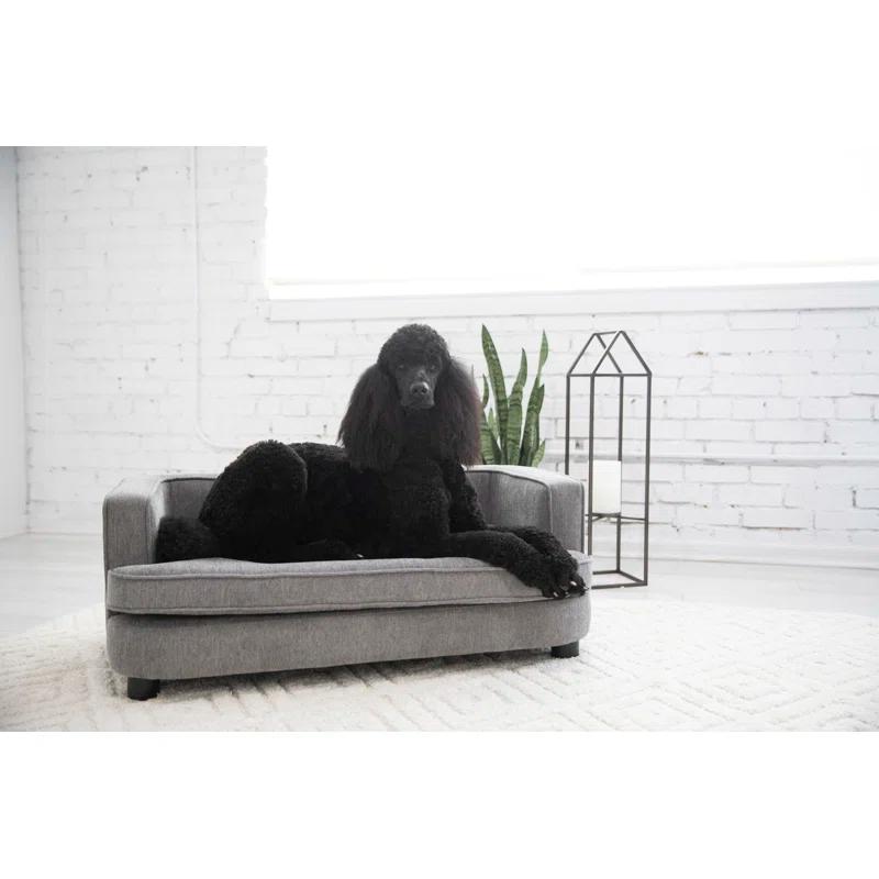 Furniture Bartlett Dog Sofa Bed