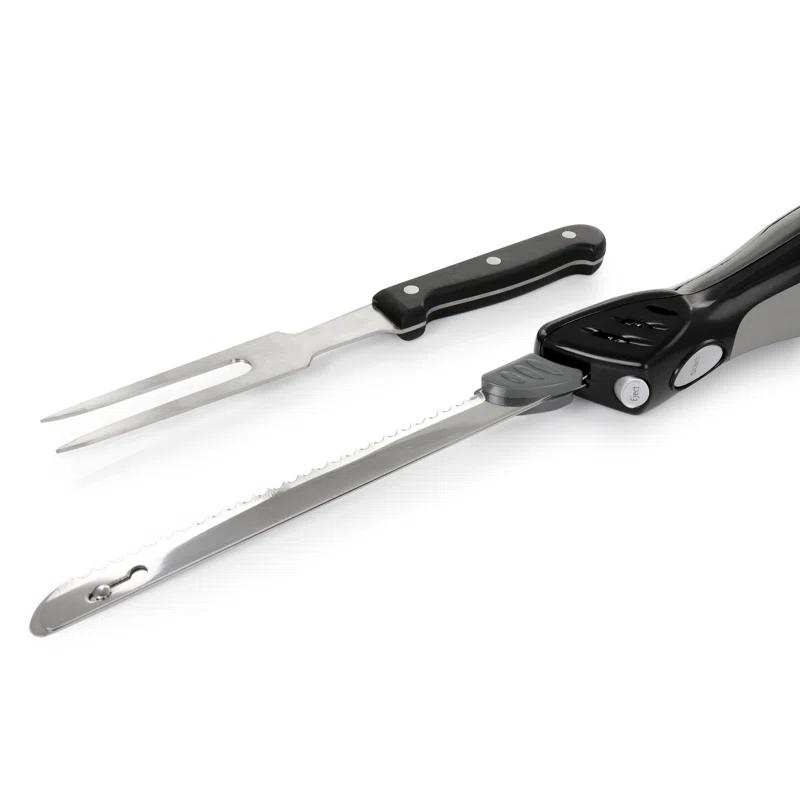 Oster Oster 4 Piece Carving Set