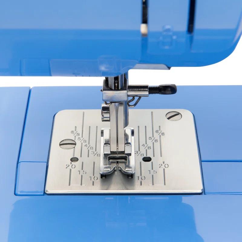Janome Janome Easy-to-Use Mechanical Sewing Machine