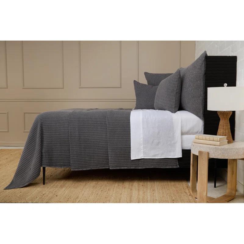 Pom Pom At Home Zuma 100% Cotton Pillow Sham