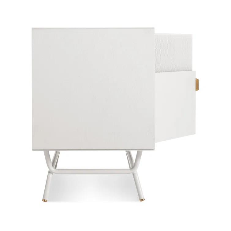 Dang 42'' Media Console