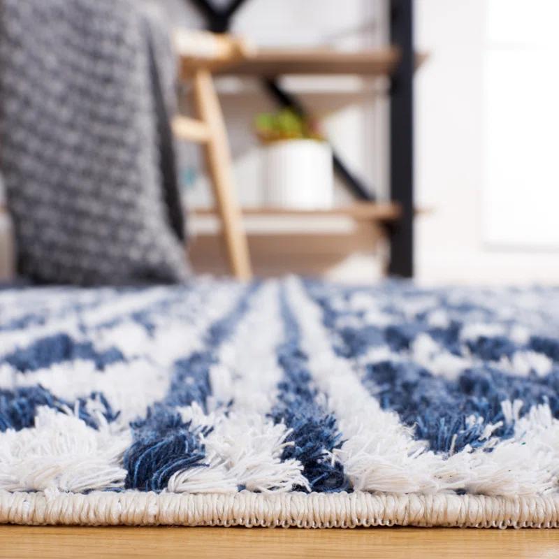 Foundry Select Alexandr Performance Southwestern Rug