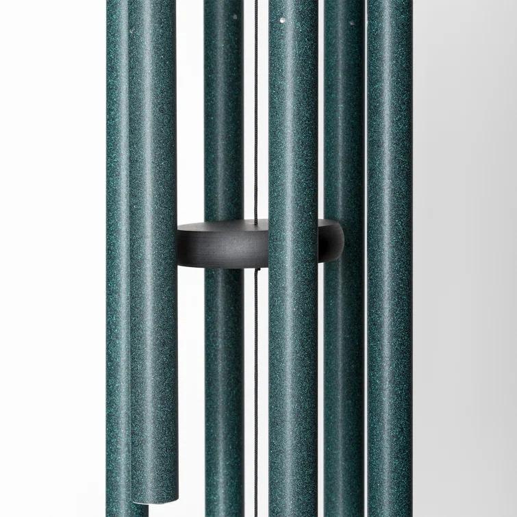 Corinthian Bells Metal Wind Chime