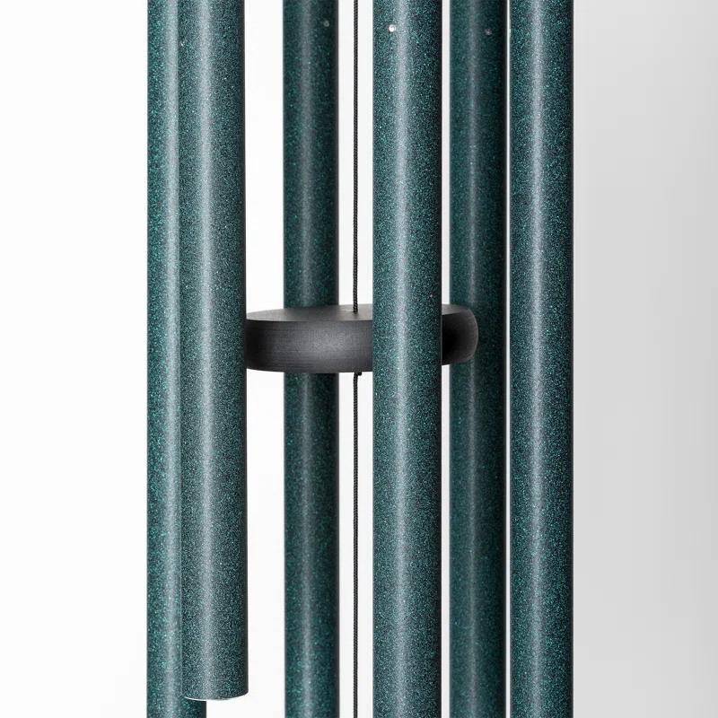 Corinthian Bells Metal Wind Chime