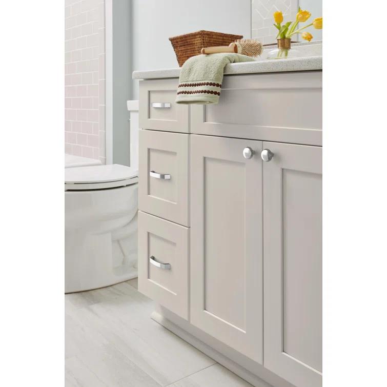 Amerock Premise Arch Pull