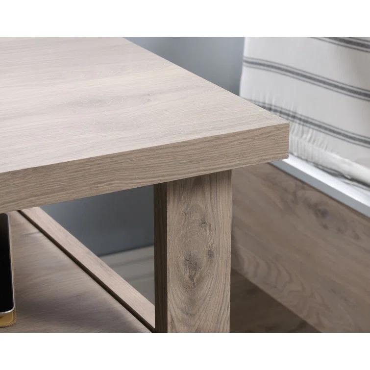 Sauder Summit 21.26'' W Nightstand